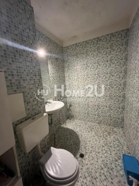 ������� 2-����� | Imot.bg � ����� ������ 4