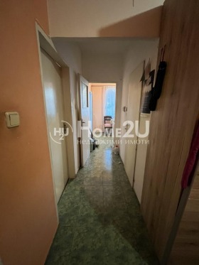 ������� 2-����� | Imot.bg � ����� ������ 6