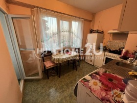 ������� 2-����� | Imot.bg � ����� ������ 2