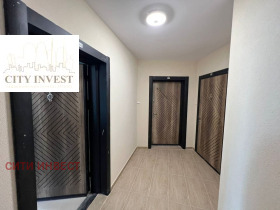 ������� 2-����� | Imot.bg � ����� ������ 8