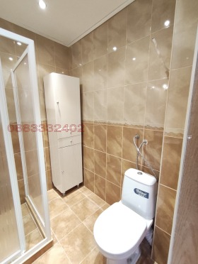 ������� 2-����� | Imot.bg � ����� ������ 10