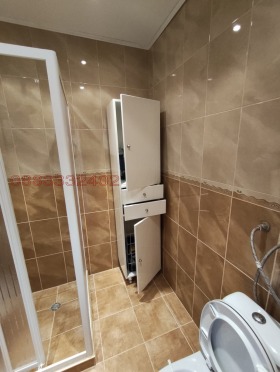 ������� 2-����� | Imot.bg � ����� ������ 9
