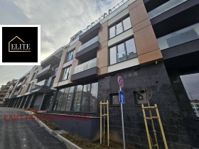 2 bedroom Malinova dolina, Sofia 5