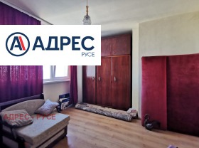 2 sypialnie Centar, Ruse 8