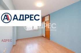 2 спальні Лятно кино Тракия, Варна 1