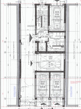 3- | Imot.bg    5