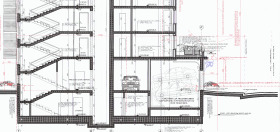  3- | Imot.bg    4