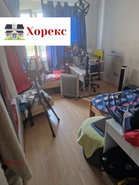  3- | Imot.bg    8