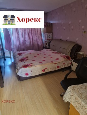  3- | Imot.bg    5