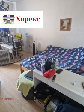  3- | Imot.bg    7