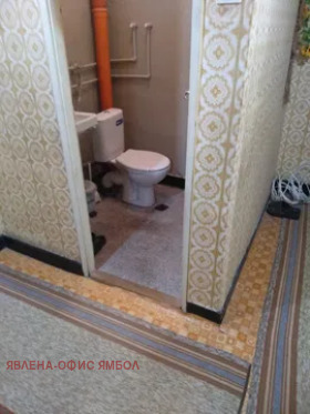 Продава  3-стаен град Ямбол , Георги Бенковски , 90 кв.м | 71701397 - изображение [10]