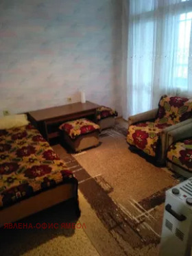 Продаја 2 спаваће собе