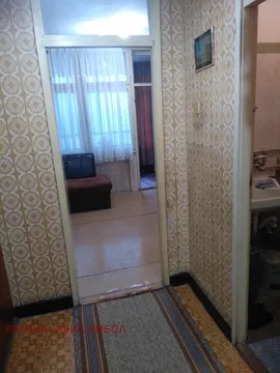 Продава  3-стаен град Ямбол , Георги Бенковски , 90 кв.м | 71701397 - изображение [8]
