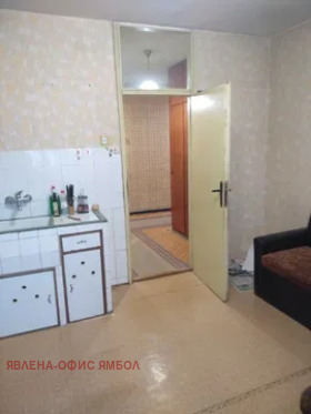 Продава  3-стаен град Ямбол , Георги Бенковски , 90 кв.м | 71701397 - изображение [6]