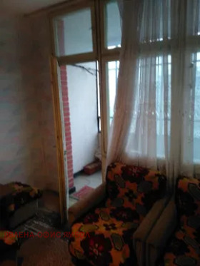 Продава  3-стаен град Ямбол , Георги Бенковски , 90 кв.м | 71701397 - изображение [3]