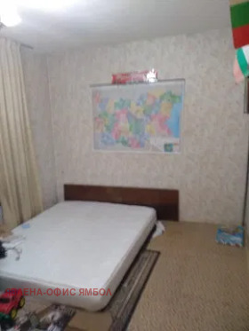 Продава  3-стаен град Ямбол , Георги Бенковски , 90 кв.м | 71701397 - изображение [4]