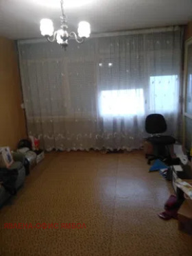 Продава  3-стаен град Ямбол , Георги Бенковски , 90 кв.м | 71701397 - изображение [5]