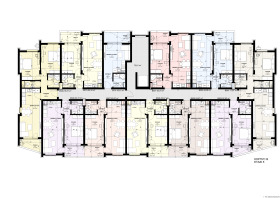  3- | Imot.bg    6