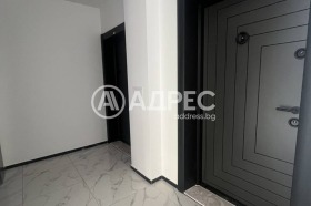 ������� 3-����� | Imot.bg � ����� ������ 12