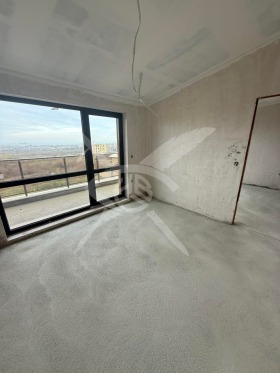 ����� ������� 3-�����,���� ������, ����� ������ - ���� �