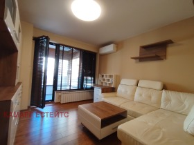 ������� 3-����� | Imot.bg � ����� ������ 6