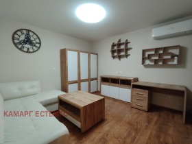 ����� ������� 3-�����,���� �����, ������>