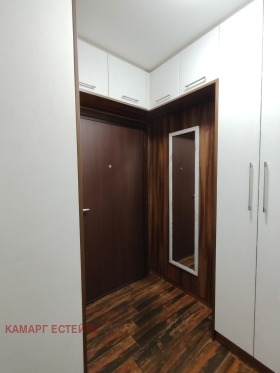 ������� 3-����� | Imot.bg � ����� ������ 11