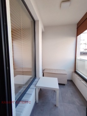 ������� 3-����� | Imot.bg � ����� ������ 9