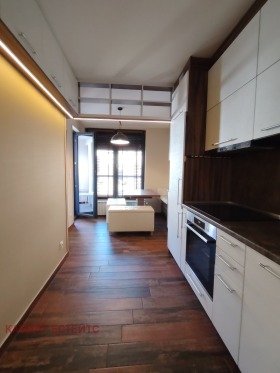 ����� ������� 3-�����,���� �����, ������