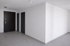 ������ ������� 3-�����