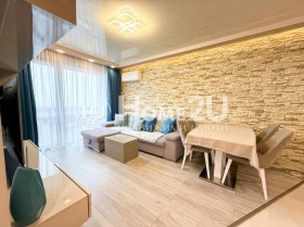 ������� 3-����� | Imot.bg � ����� ������ 4