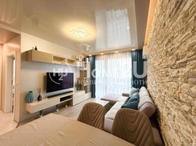 ������� 3-����� | Imot.bg � ����� ������ 2