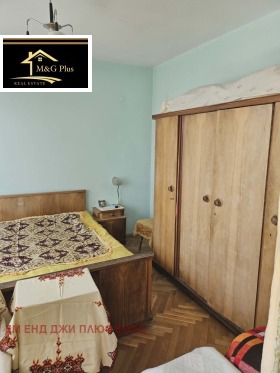 ������� 3-����� | Imot.bg � ����� ������ 9