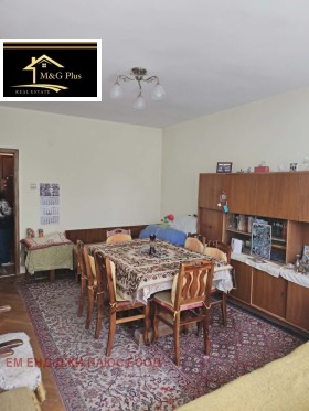 ������� 3-����� | Imot.bg � ����� ������ 2