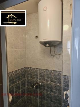 ������� 3-����� | Imot.bg � ����� ������ 10