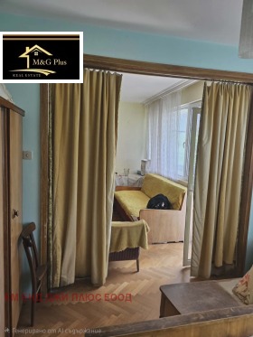������� 3-����� | Imot.bg � ����� ������ 7