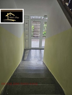 ������� 3-����� | Imot.bg � ����� ������ 14
