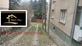 ������� 3-����� | Imot.bg � ����� ������ 13