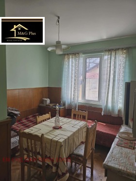 ������� 3-����� | Imot.bg � ����� ������ 16