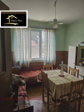 ������� 3-����� | Imot.bg � ����� ������ 6