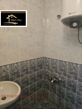 ������� 3-����� | Imot.bg � ����� ������ 11