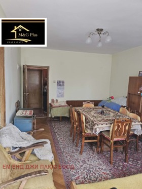 ������� 3-����� | Imot.bg � ����� ������ 3