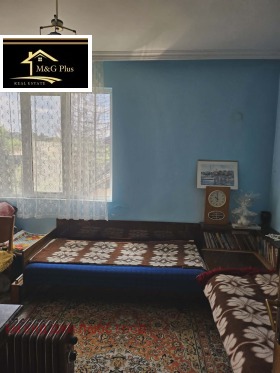 ������� 3-����� | Imot.bg � ����� ������ 4