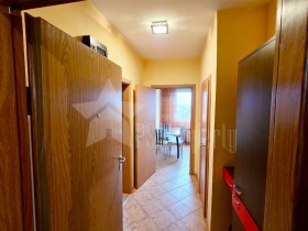 ������� 3-����� | Imot.bg � ����� ������ 10