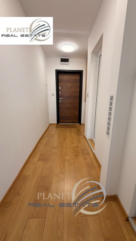 ������� 3-����� | Imot.bg � ����� ������ 13