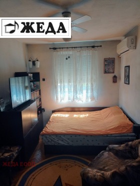  4- | Imot.bg    7