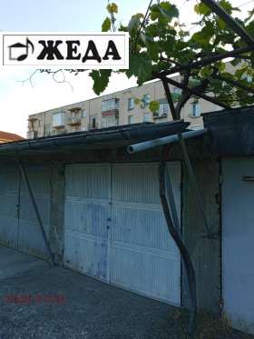  4- | Imot.bg    10