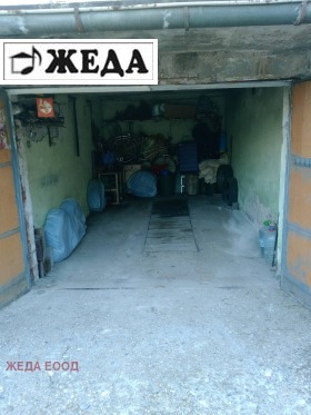  4- | Imot.bg    11