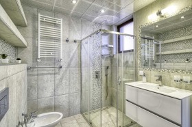 ������� 4-����� | Imot.bg � ����� ������ 11