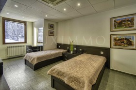 ������� 4-����� | Imot.bg � ����� ������ 16